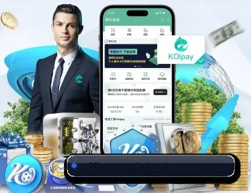 买球站 APP 深度功能 | maiqiuzhan